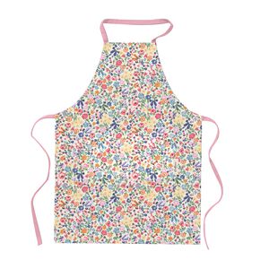 Cath Kidston Harmony Ditsy Easy Adjust Apron