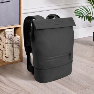 Skywing Ari Laptop Backpack