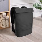 Skywing Ari Laptop Backpack