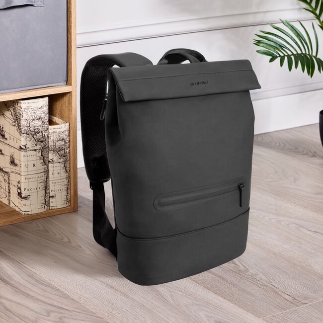 Skywing Ari Laptop Backpack