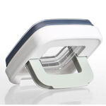 Felli Supreme-Tite Square Food Container 2.4L