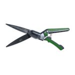 Grass Shear with 180 Degree Swivel