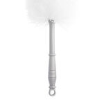 Elliott Super Soft Fluffy Duster