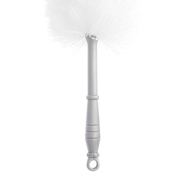 Elliott Super Soft Fluffy Duster