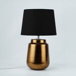 Zara Table Lamp
