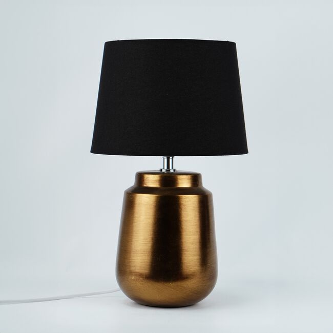 Zara Table Lamp