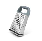 Prestige Box Grater