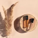 SM Geranium Patchouli & Vetiver 200ml Refill