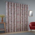 PENELOPE  MULTI 66x54 Curtain