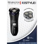 Remington Electric Rotary Shaver