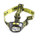 Kleverkit Multi-Mode Headlamp