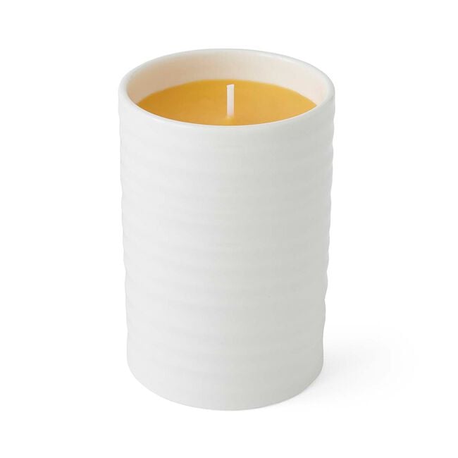 Sophie Conran Freedom Ceramic Candle