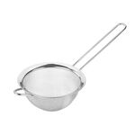 Tala Stainless Steel Sieve 15cm