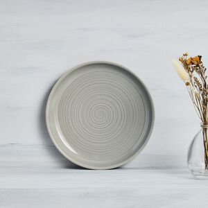 Mason Cash William Mason Grey Side Plate