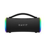 Havit Deep Bass Bluetooth Speaker