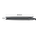 Carmen Ceramic Hair Straightener