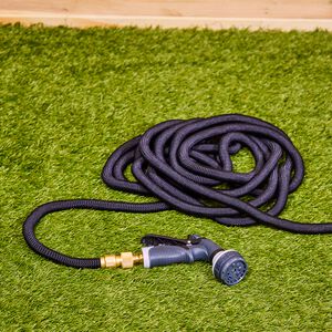 22.5m Expanding Flexible Hose