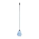 Addis Cloth Mop & Refill