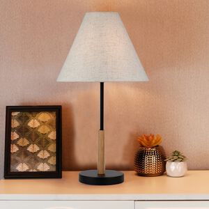 Iris Table Lamp