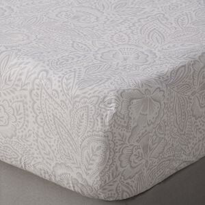 FALLON  Single Fitted Sheet 
