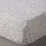 FALLON  Single Fitted Sheet 