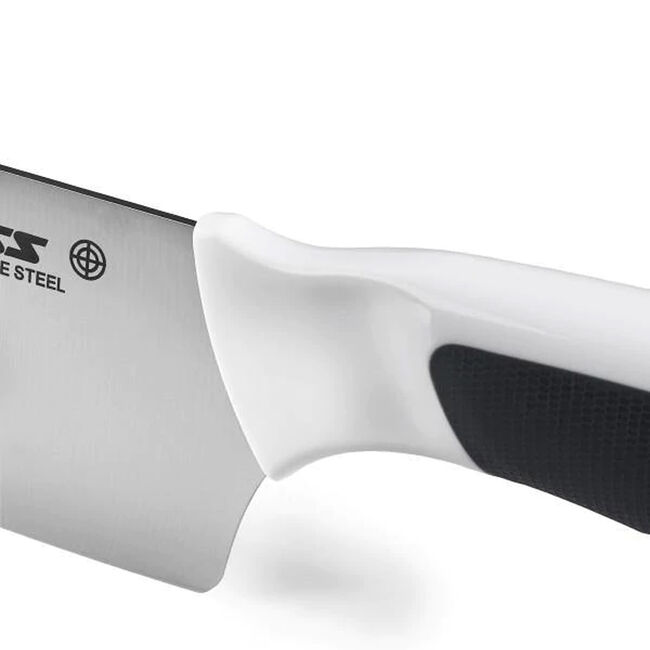 Zyliss Comfort Carving Knife 18.5cm