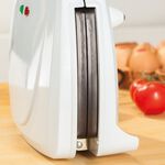 Judge Electricals Sandwich, Grill & Waffle Maker