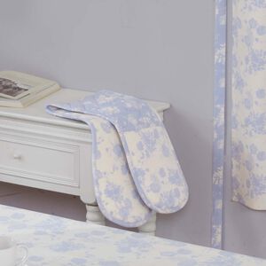 Millie & May Nantucket Double Oven Glove