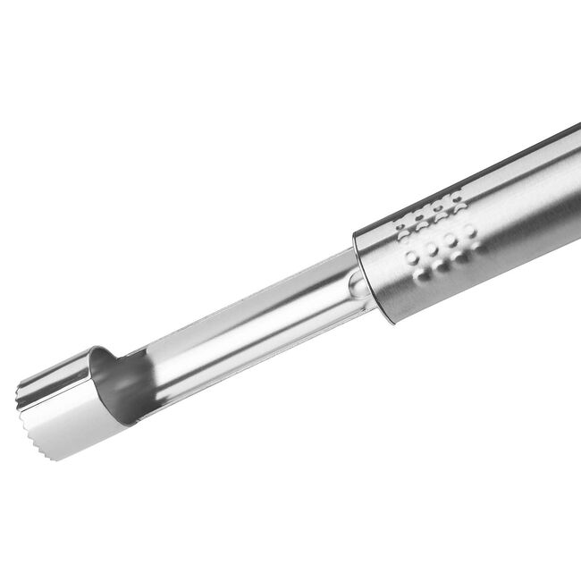Fackelmann Apple Corer