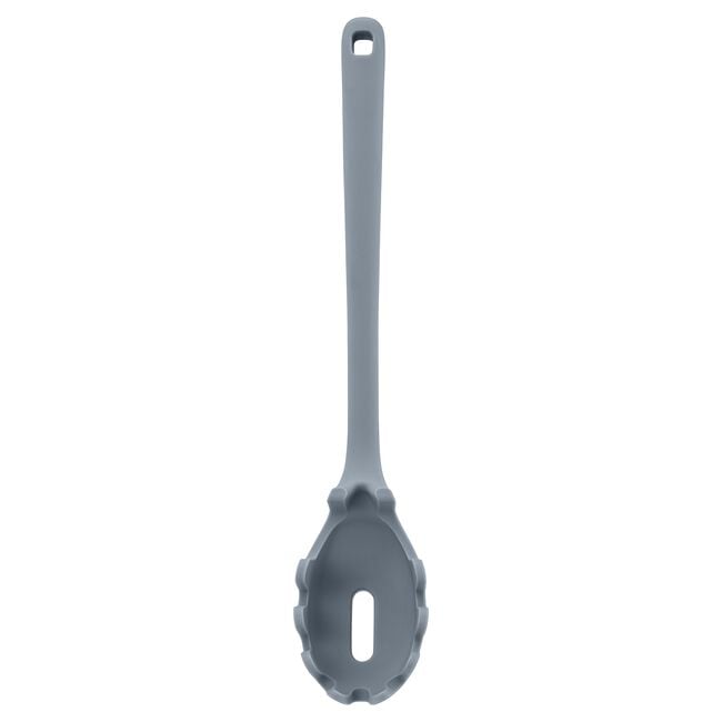 Judge Silicone Spaghetti Server