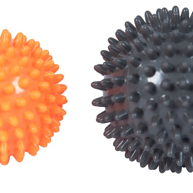 Body Go Massage Ball
