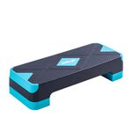 Body Go Aerobic Step