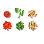 Oxo Good Grips Chopper