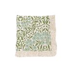 William Morris Kitchen Garden 2Pk Napkins