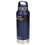Sistema Stainless Steel 1L Double Walled Flask
