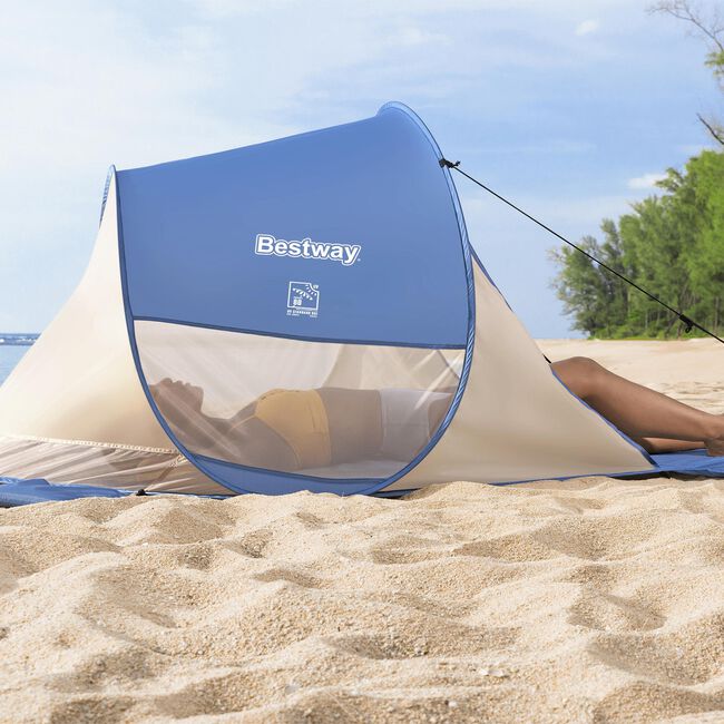 Bestway Beach Tent