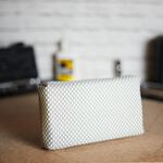 Car Wash Sponge Block