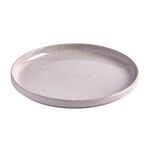 Heritage Vanilla 12 Piece Dinner Set