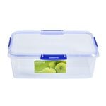 Sistema Klip It + 7.5L Container