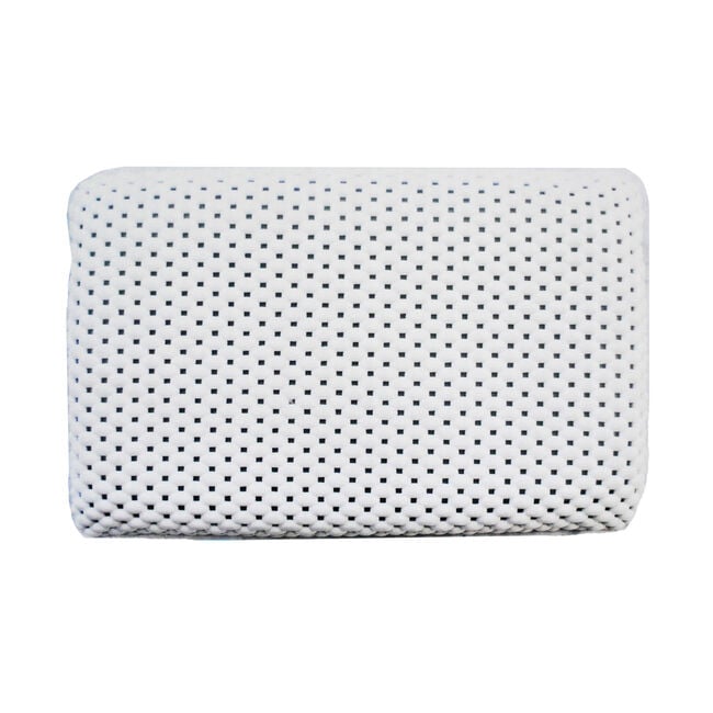 Luxury Bath Pillow