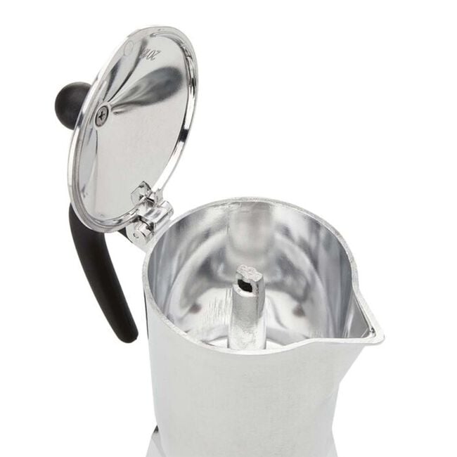 BIALETTI BREAK 3 CUP Espresso Pot