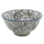 Fiesta Wonder Mini Bowl