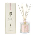 Parfumer Essence Magnolia Orchid 250ml Diffuser