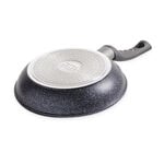 Tower Trustone Frying Pan 20cm