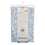 Ditsy Floral Wipe Clean Tablecloth 132cm x 178cm