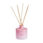 Cashel Living Cherry Blossom 200ml Reed Diffuser