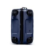 CABIN Lightweight Hardshell Luggage - Navy Blue