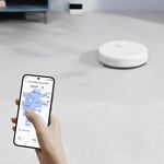 Xiaomi Robot S40C Vacuum Cleaner