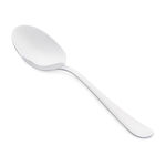 Wybourn Teaspoon