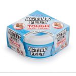Active Feet Tough Feet Cream